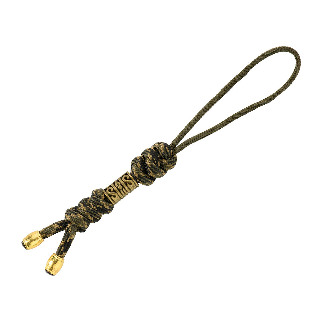 M-Tac Lanyard Zeus