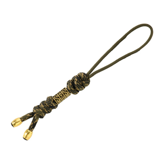 M-Tac Lanyard Zeus