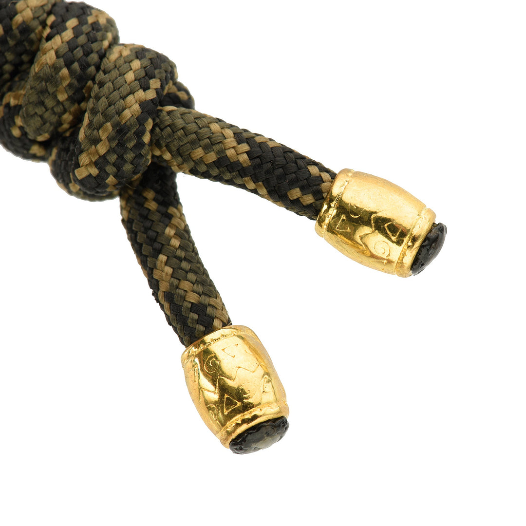 M-Tac Lanyard Zeus