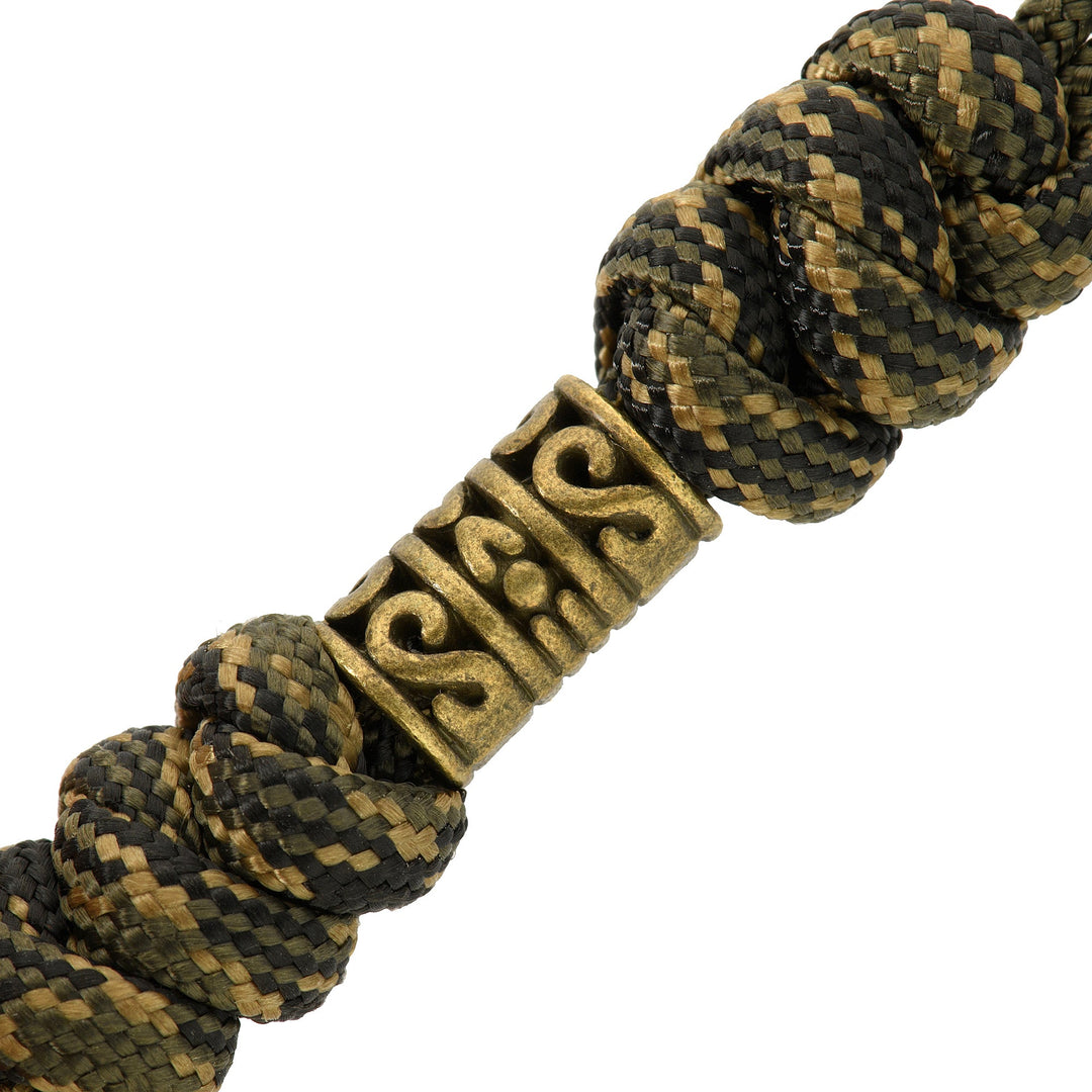 M-Tac Lanyard Zeus