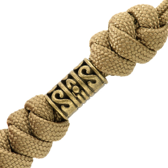 M-Tac Lanyard Zeus