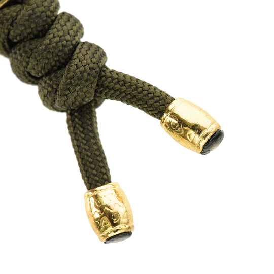 M-Tac Lanyard Zeus
