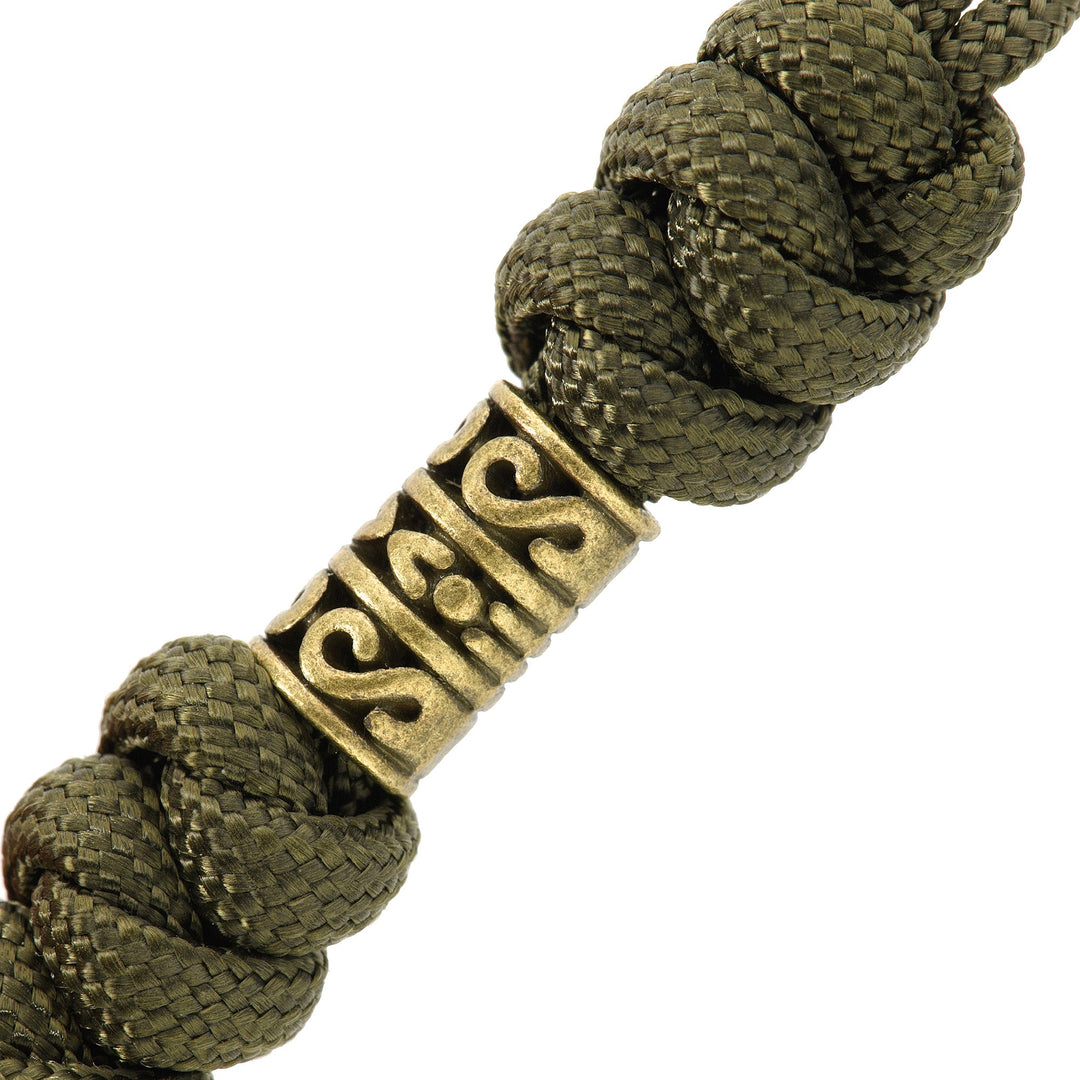 M-Tac Lanyard Zeus