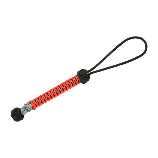 M-Tac Lanyard Ninja