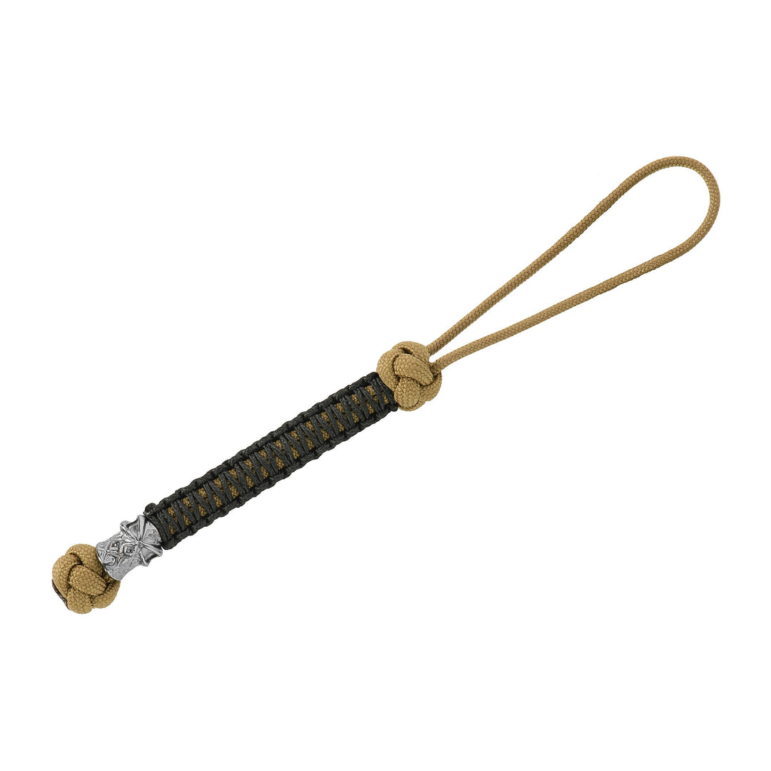 M-Tac Lanyard Ninja