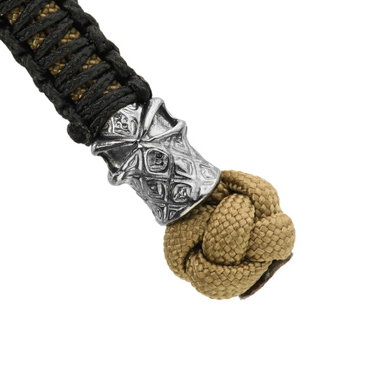 M-Tac Lanyard Ninja