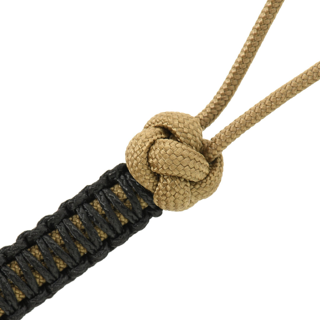 M-Tac Lanyard Ninja