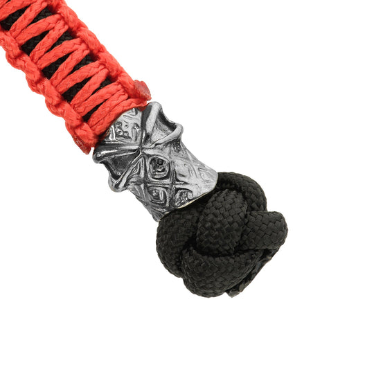 M-Tac Lanyard Ninja