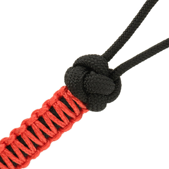 M-Tac Lanyard Ninja
