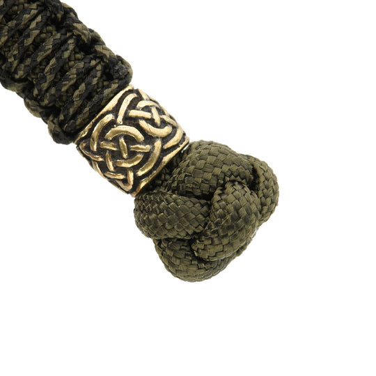 M-Tac Lanyard Scandinavian