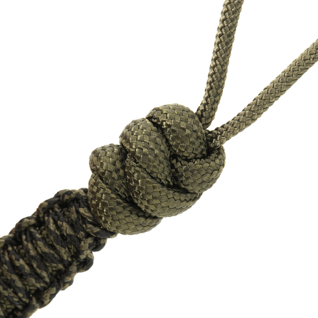M-Tac Lanyard Scandinavian