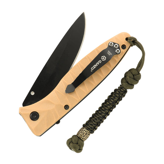 M-Tac Lanyard Scandinavian