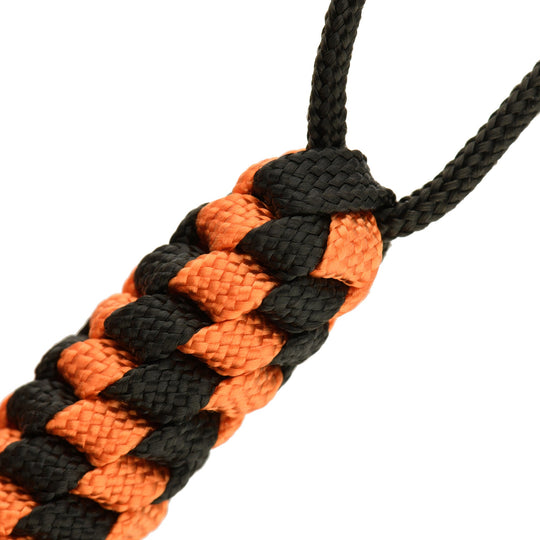 M-Tac Lanyard Helix Skull